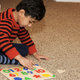Illustration for article titled New evidence that children start forming solid memories when they are 2 years old
